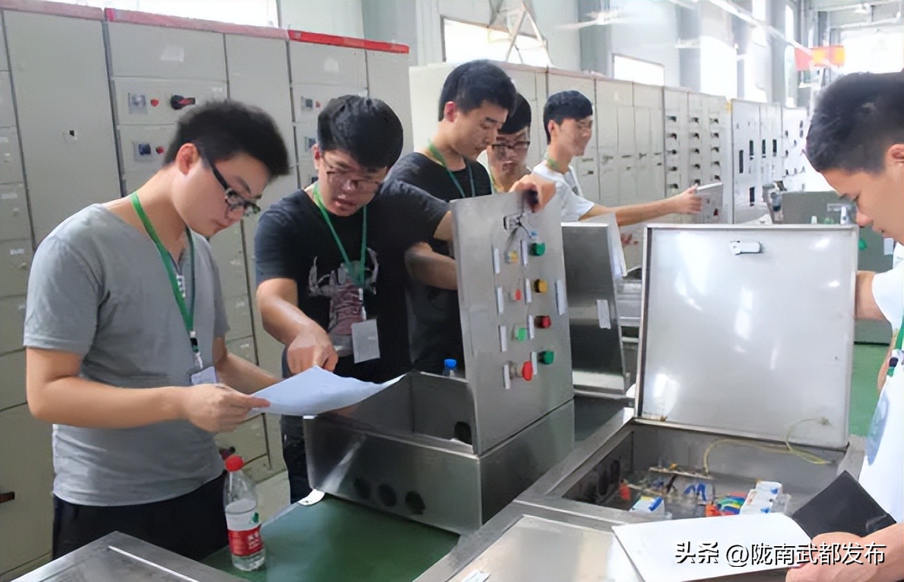 文科考研好就业的十大专业,就业前景好还容易考研的专业