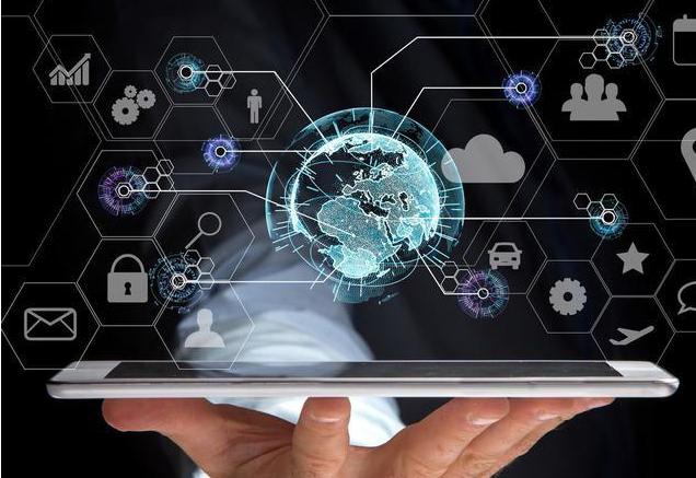 互联网线上整合营销模式,线下与互联网相结合的营销方法