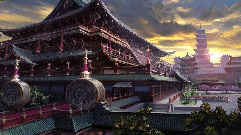 最值得读的十本历史小说书,7本值得熬夜看完的历史小说