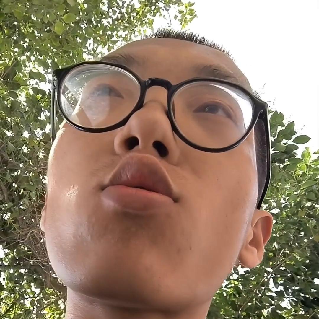 创业正能量励志女人,分享励志创业正能量