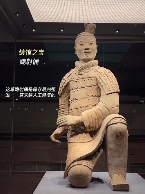 中国华夏5000年的版图变化图片,华夏5000年历史视频