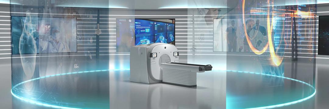 ge医疗重大布局公布,ge医疗最新信息