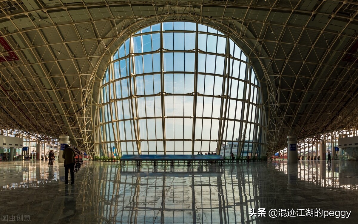 海南三亚自驾游攻略最佳路线,从上海到海南自驾游攻略及费用