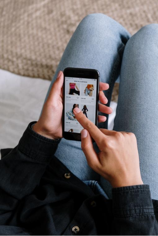 亚马逊优质电商,国际电商亚马逊