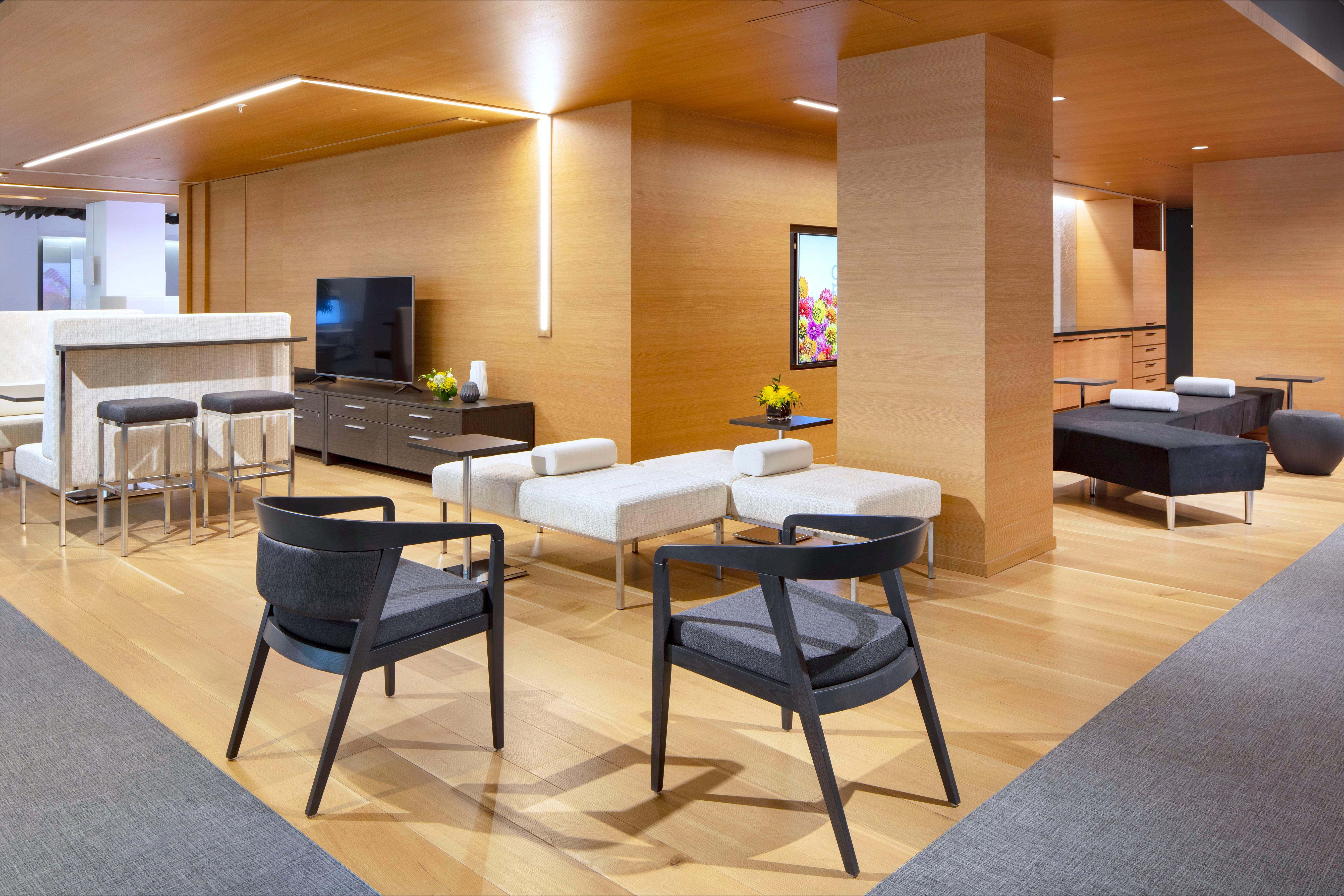 网购家具靠谱吗,网购办公家具靠谱吗