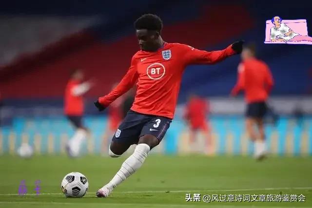 2022卡塔尔世界杯c罗简介,2022卡塔尔世界杯赛程表c罗