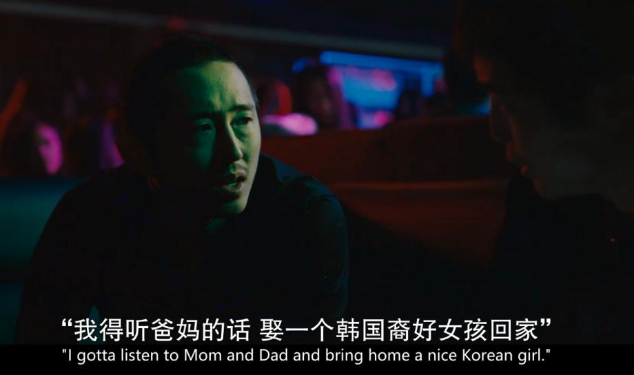 黄暴女神回归，尺度全开！