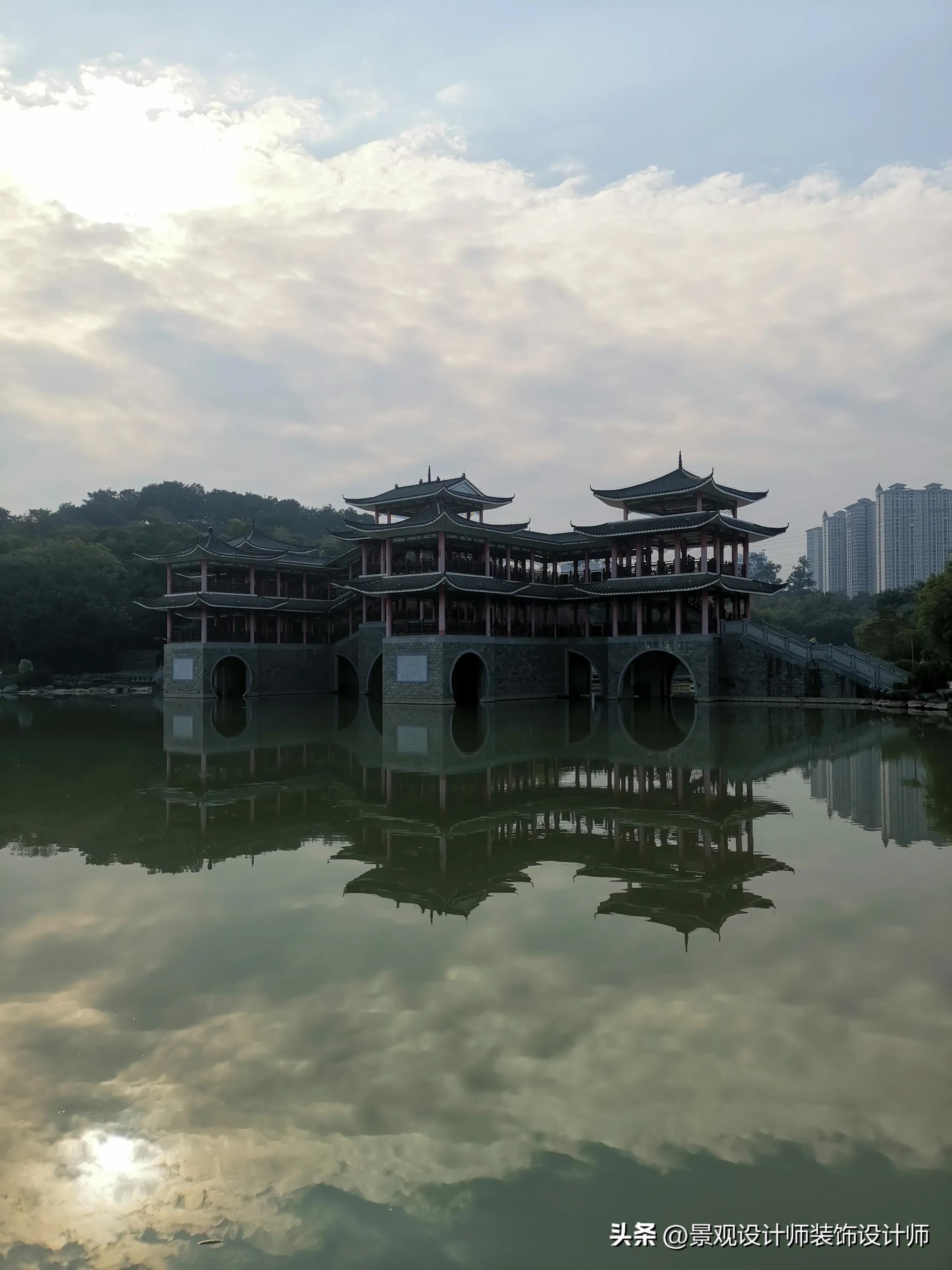 南宁市狮山公园办公区,南宁市狮山公园地址