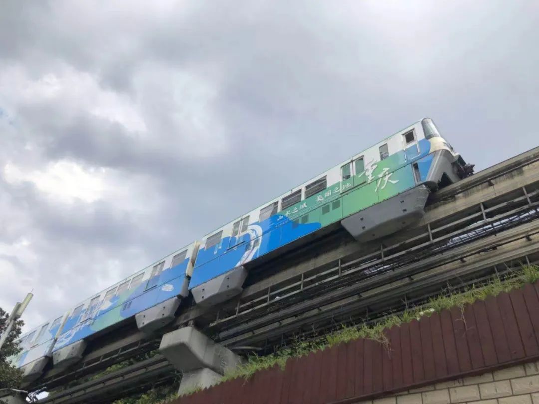 孝感火车站绿皮火车进站实录,绿皮火车实录