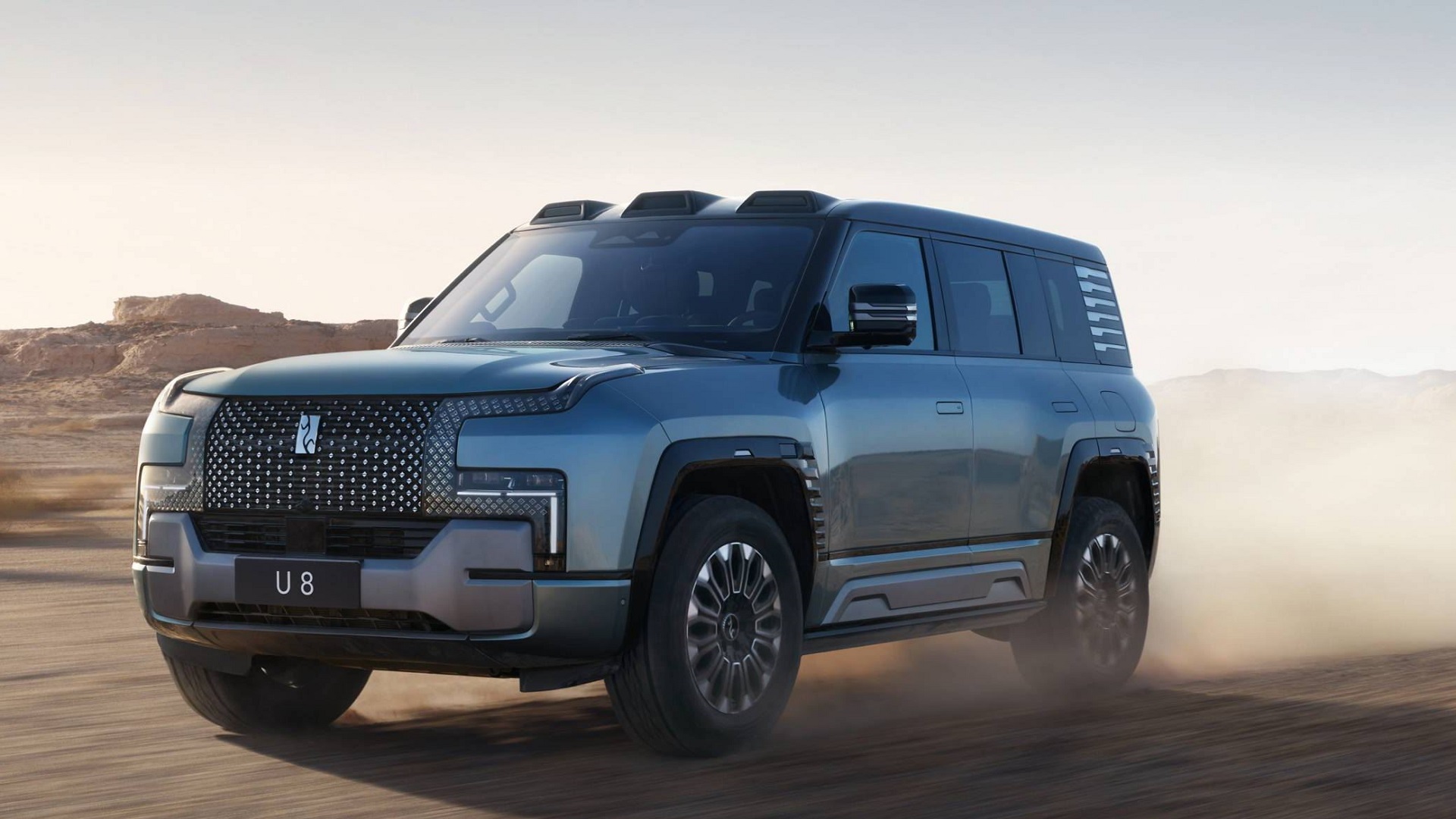 全球新能源汽车市场趋势,全球新能源汽车2024行业预测