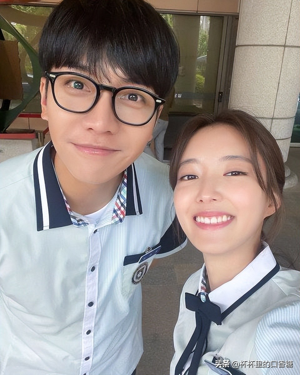 秋瓷炫宋仲基金高银演的电视,2020必看十部韩剧宋仲基