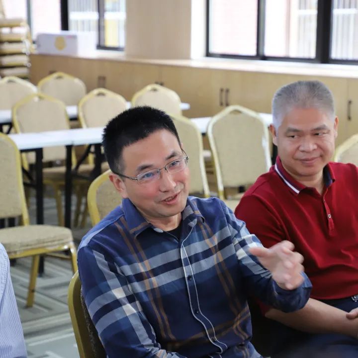 小学教学质量提升的有力措施简报,小学教学质量提升攻坚实施方案