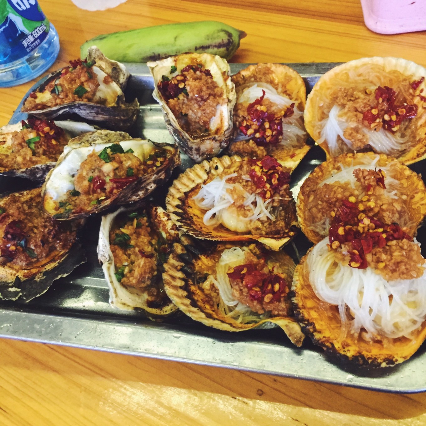 西安自驾北海6日游攻略,成都自驾北海6日游攻略