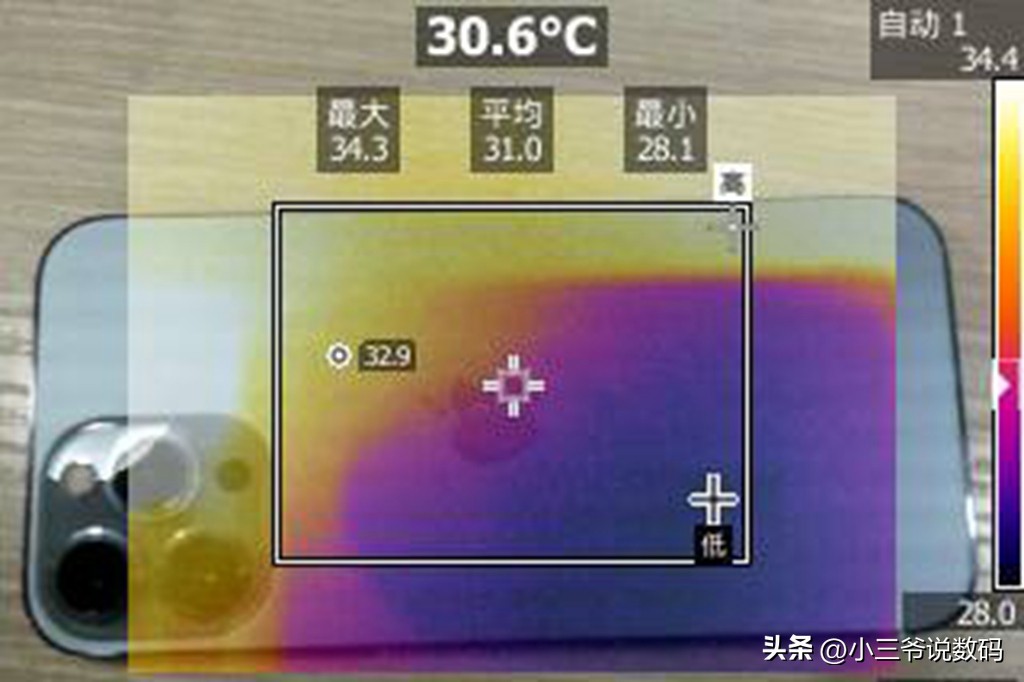 iqoo散热背夹和散热背夹2pro,iqoo散热背夹2pro沉浸式开箱