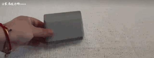 淘汰看似好用实则不好的网红产品,网红产品真的那么值得追捧吗