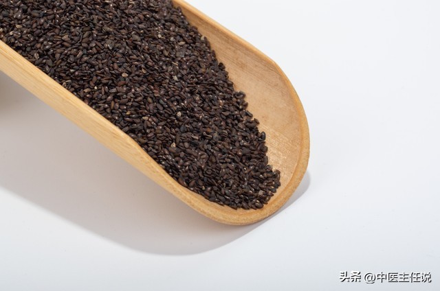 补肾中药睾丸潮湿尿频尿急,尿频尿急养肾中药