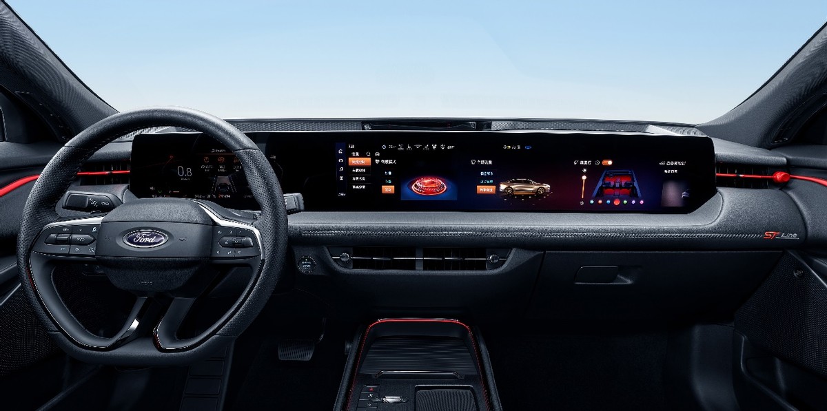 新一代蒙迪欧的先进配置有哪些,2011款蒙迪欧致胜2.0t配置参数