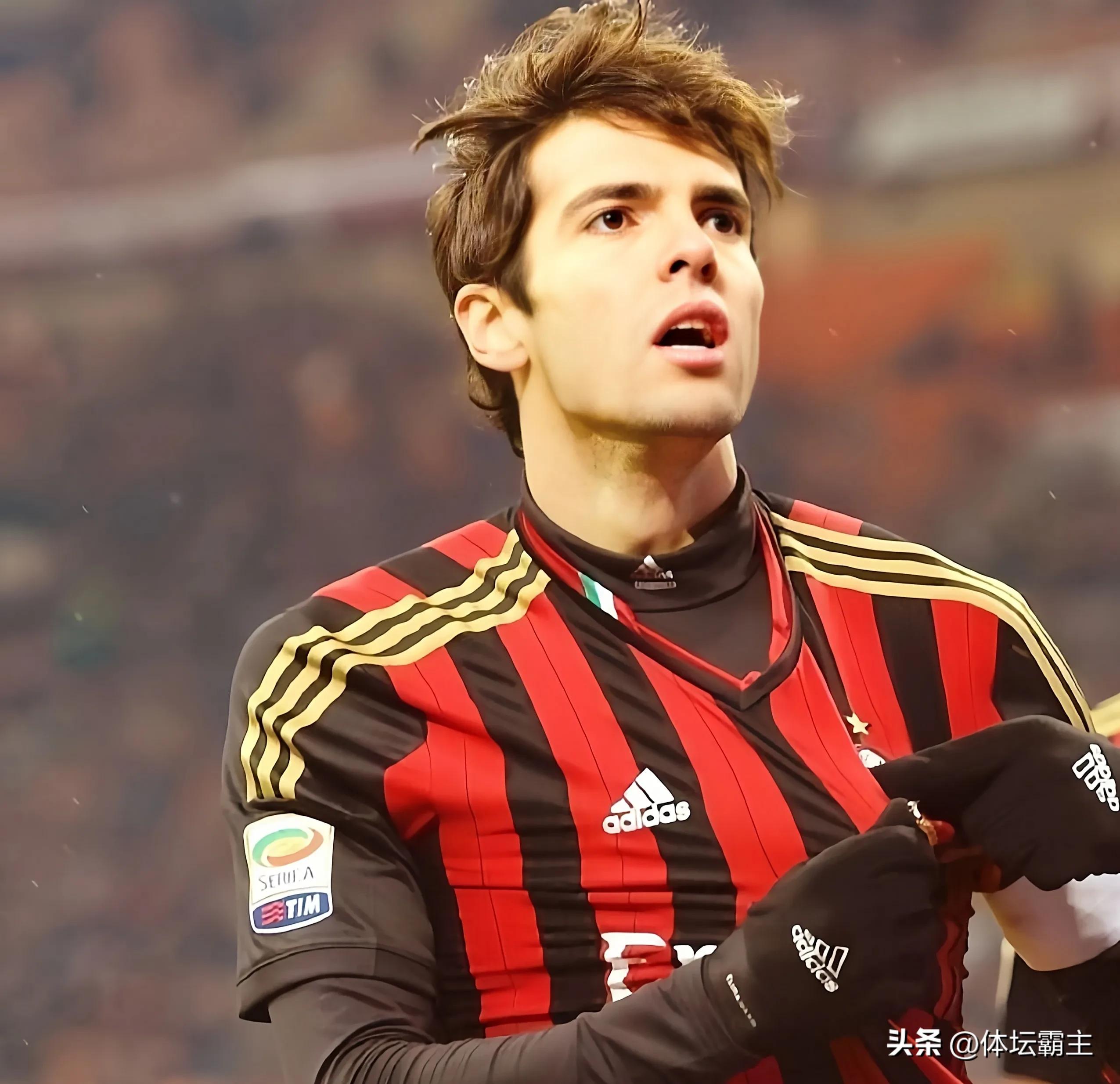 21世纪十大足球球星,21世纪十大足坛巨星