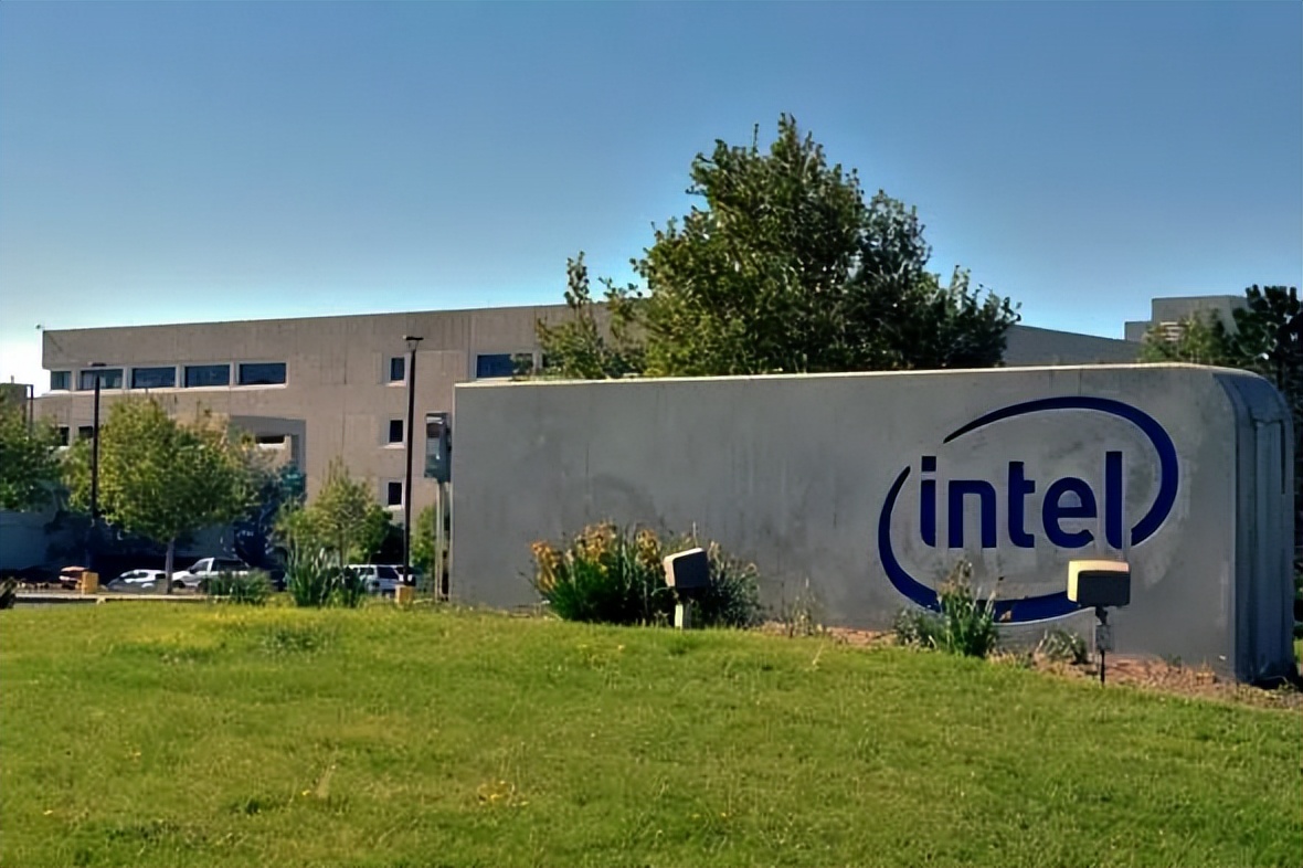 固态硬盘闪存芯片,ssd硬盘存储芯片