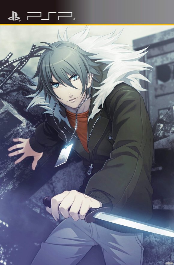 十部男主强到逆天的动漫国日漫,十部国漫主角逆袭动漫盘点