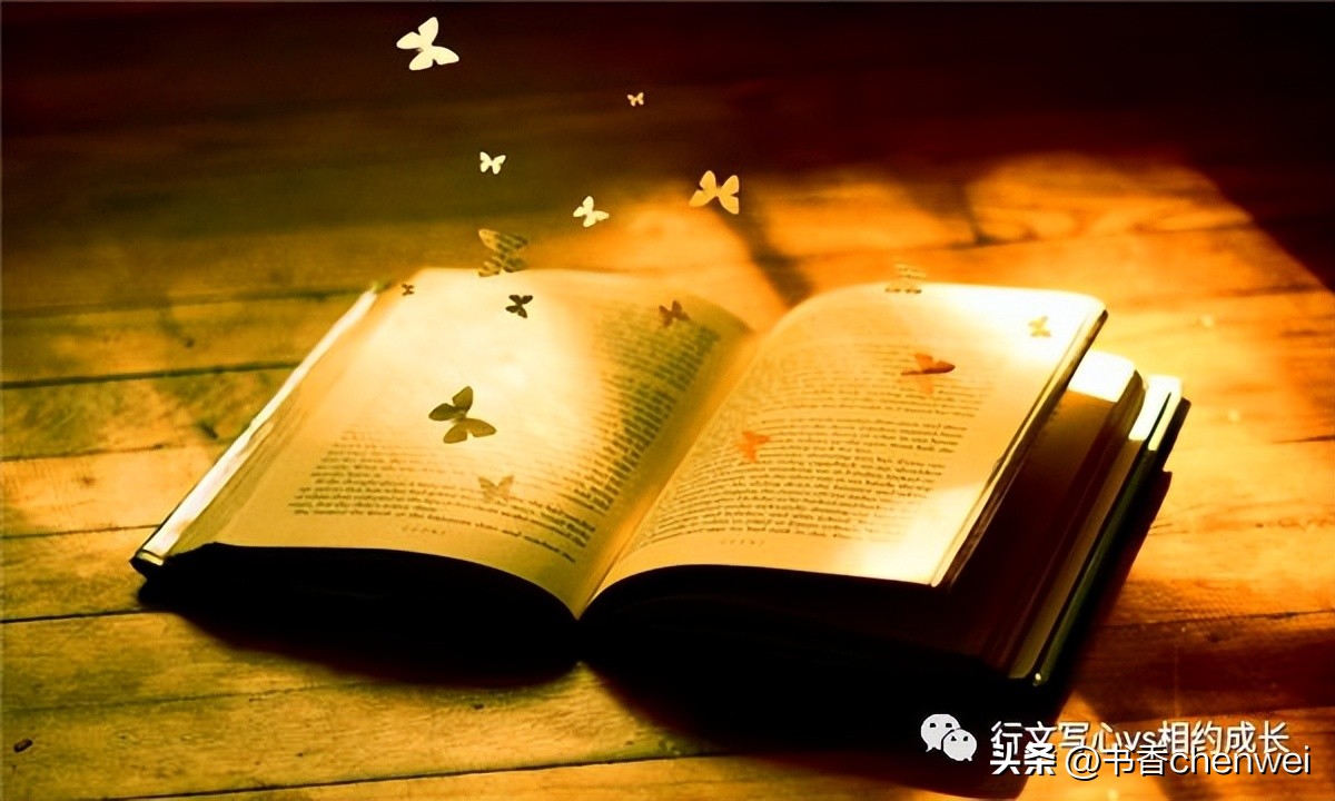 高峰校长未来学校,高峰校长幸福教育