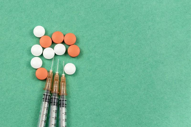 「鱼食制作」金鱼饲料怎么制作金鱼饲料制作方法