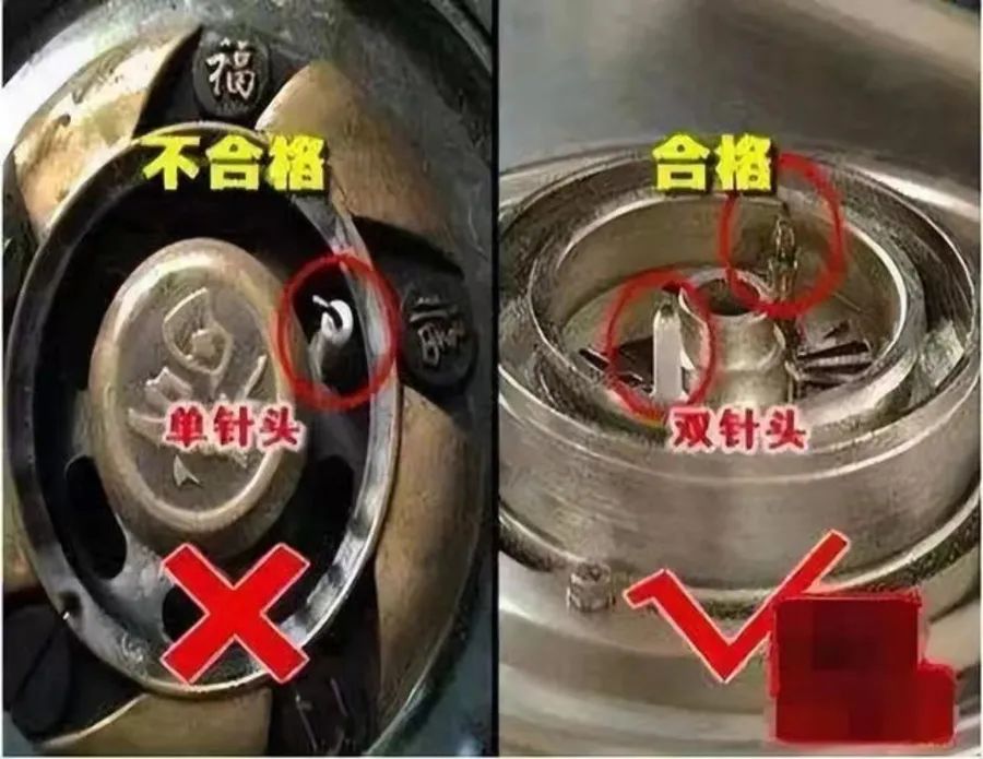 市场监督管理局燃气安全排查,市场监管燃气器具安全专项整治