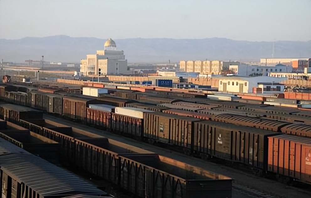 深度对“离境退税”的相关流程和意义进行解析