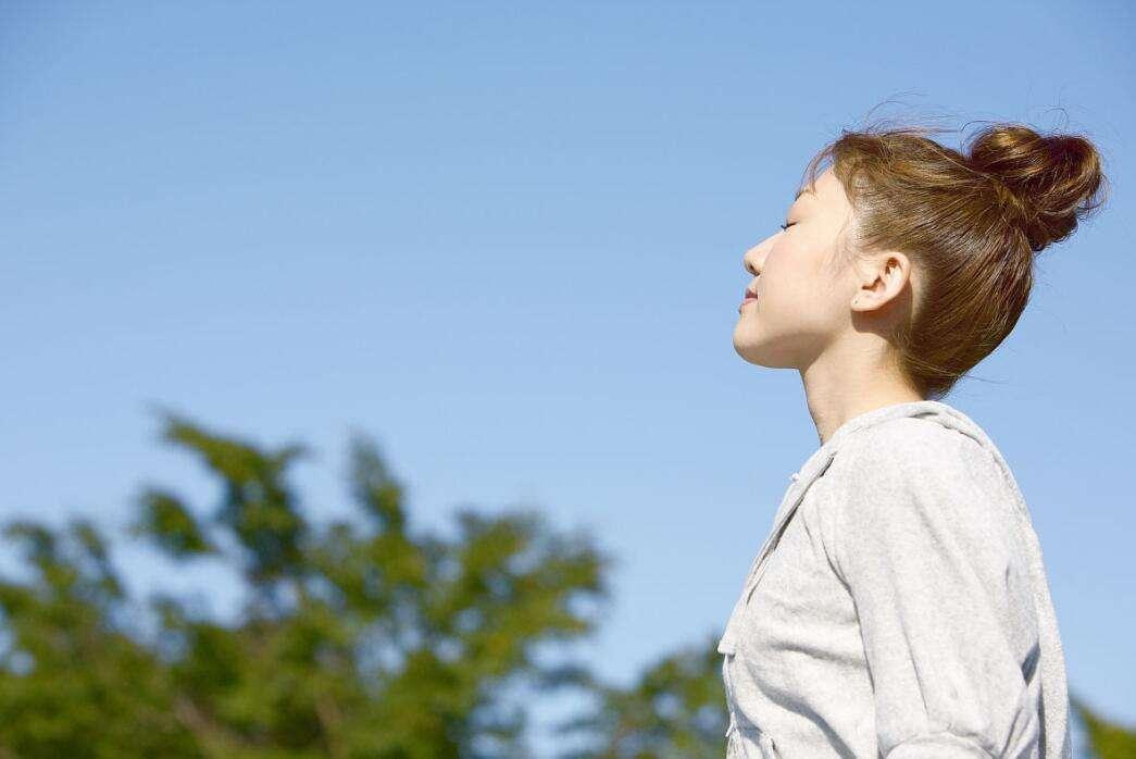 医生提醒身体有这4个表现,医生提醒身体出现1个信号要注意