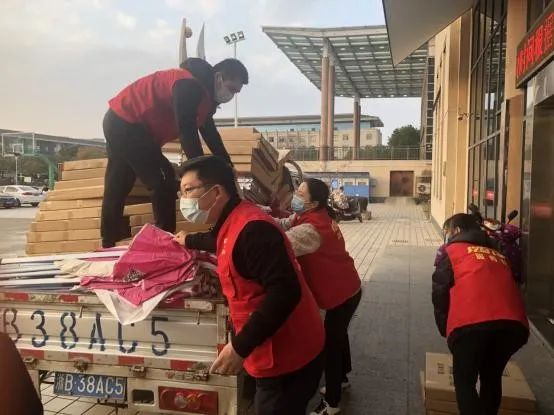 涓浗绉诲姩鍧氬畧蹇冪骇鏈嶅姟鍒濆績,涓浗绉诲姩鍧氬畧鍒濆績