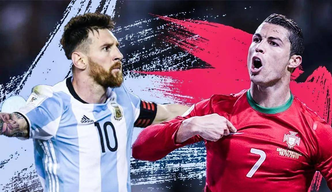 罗纳尔多在国际足坛什么级别,罗纳尔多职业生涯效力的俱乐部