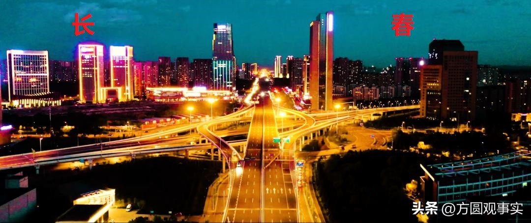 最有希望发展直辖市的城市,未来成为直辖市的城市在哪