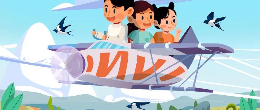 2025年跨境电商营销日历大全,跨境电商重点营销节日盘点及思路