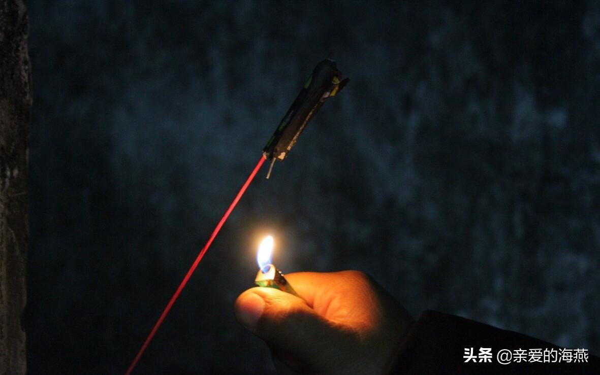 70年代用过的老物件,70后玩过的老物件