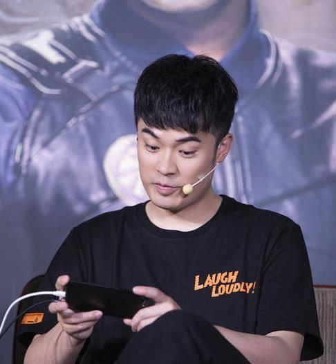 陈赫身价资产有多少亿,陈赫副业有多厉害