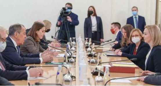 上任伊始三把火,上任三把火打一生肖