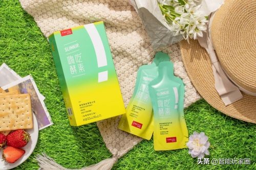 酵素益生菌姿美堂,姿美堂和多燕瘦酵素哪个效果好