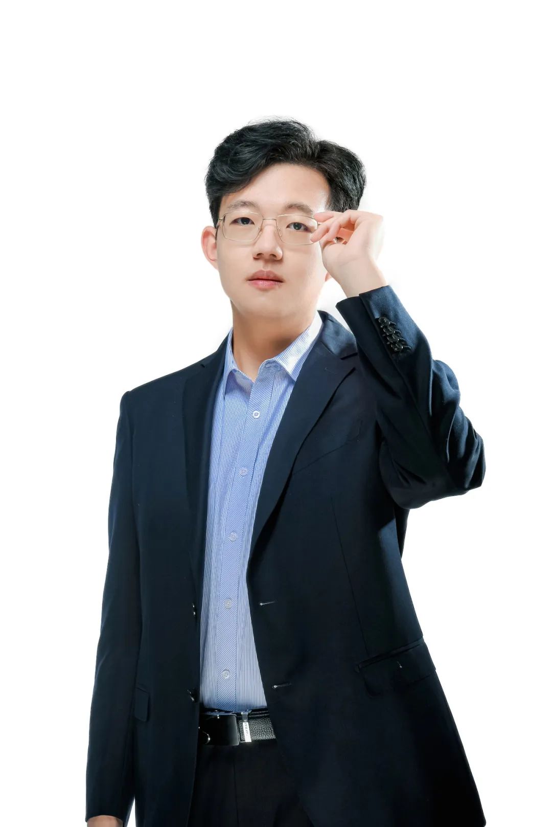 群星闪耀!TA们捧起本科生校长奖