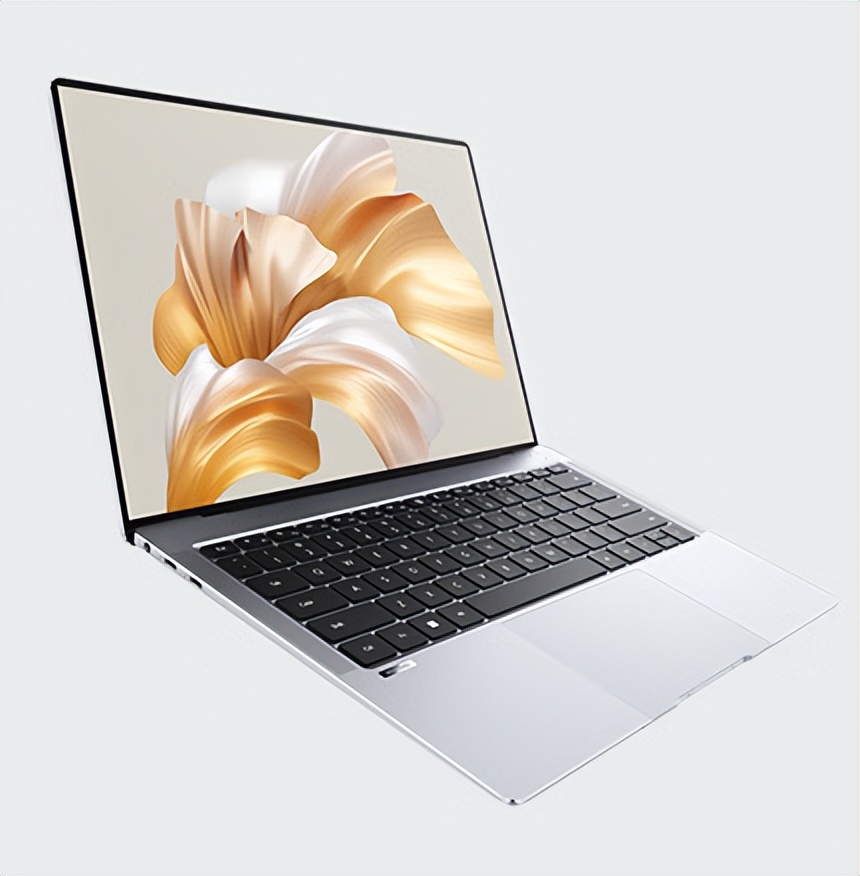 surfacepro8瀵规瘮鍗庝负matebooke,redmibookpro14鍜屽崕涓簃atebook14