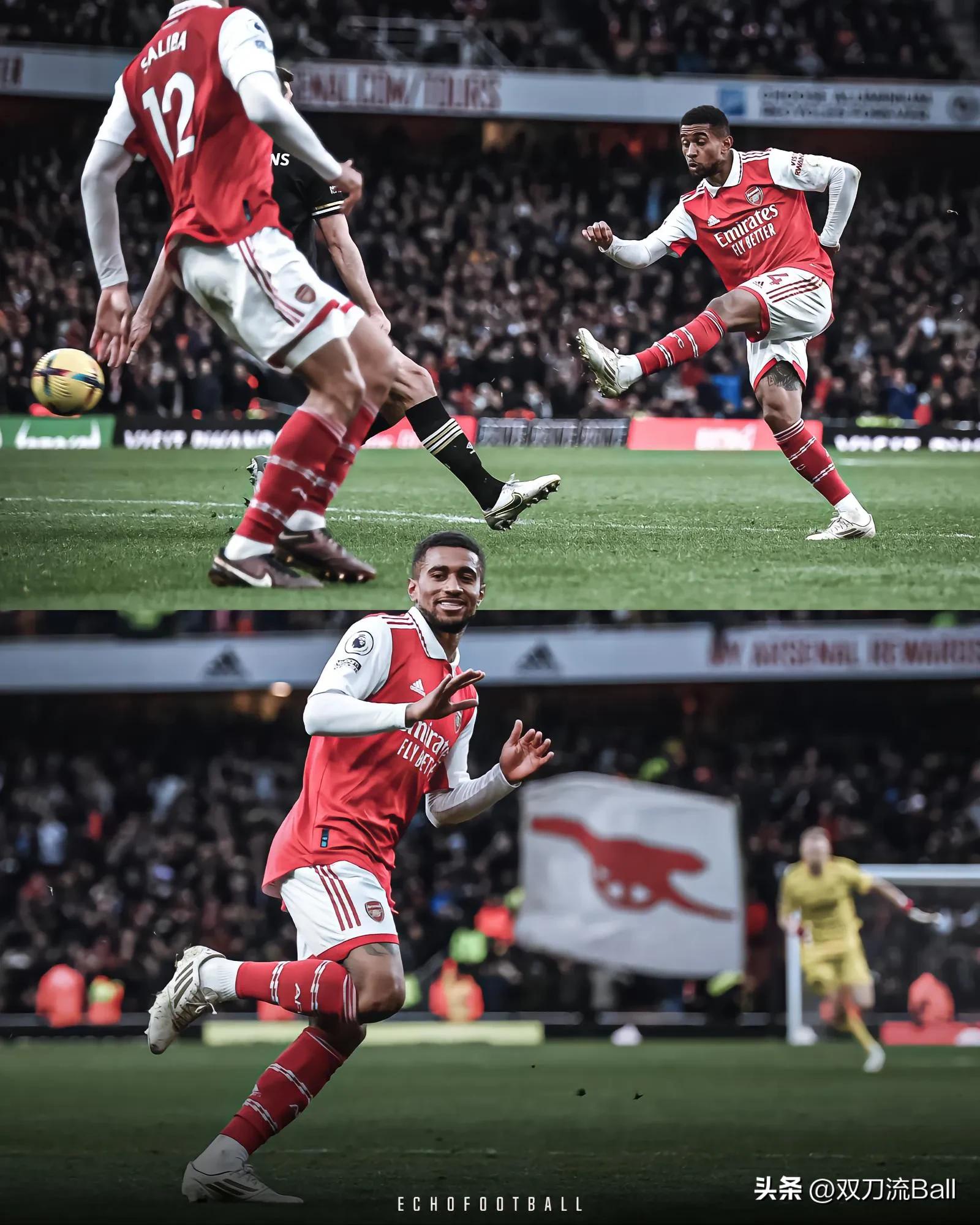 阿森纳对战伯恩茅斯,阿森纳vs伯恩茅斯越位世界波
