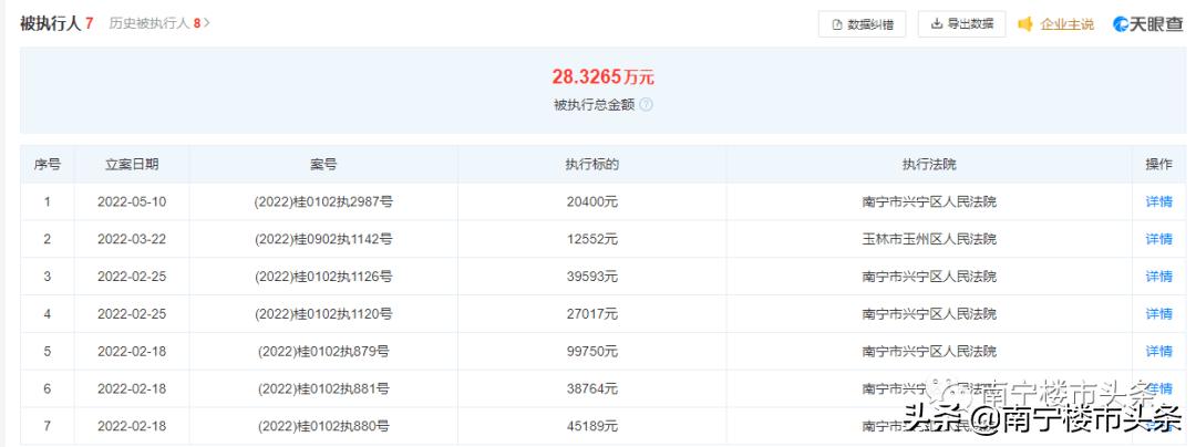 鐜夋灄涓紟鍋滃伐浜嗗悧,鐜夋灄涓紟鐮翠骇