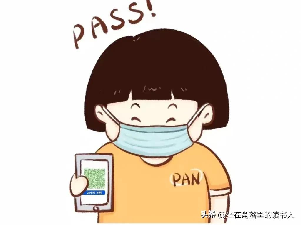 因为爱情你有多久没买过口红了,国内疫情那么严重买口红安全吗