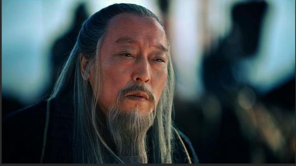 真实三国和三国演义有哪些区别,三国演义和反三国演义的区别