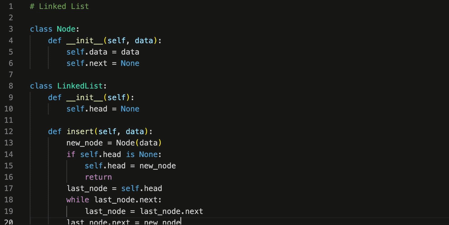 copilot鐨刟i缂栫▼宸ュ叿,ai缂栫▼宸ュ叿copilot