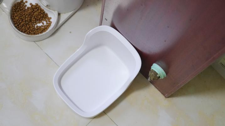 猫咪饮水机自动循环过滤测评,猫咪饮水机免过滤