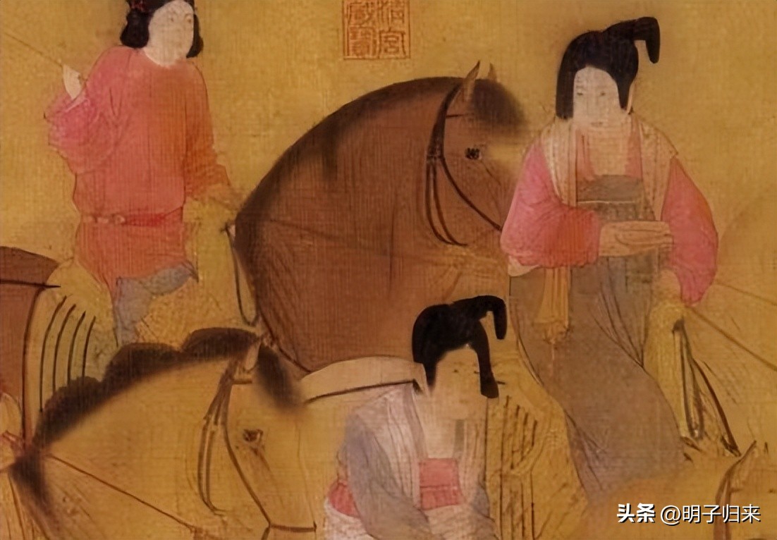 大辽风云：哪件宝贝可以代言辽博？