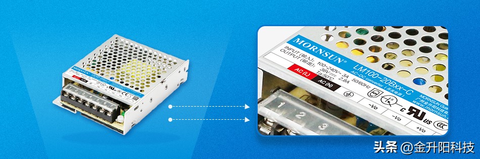 acdc双向电源原理,dcac电源什么意思