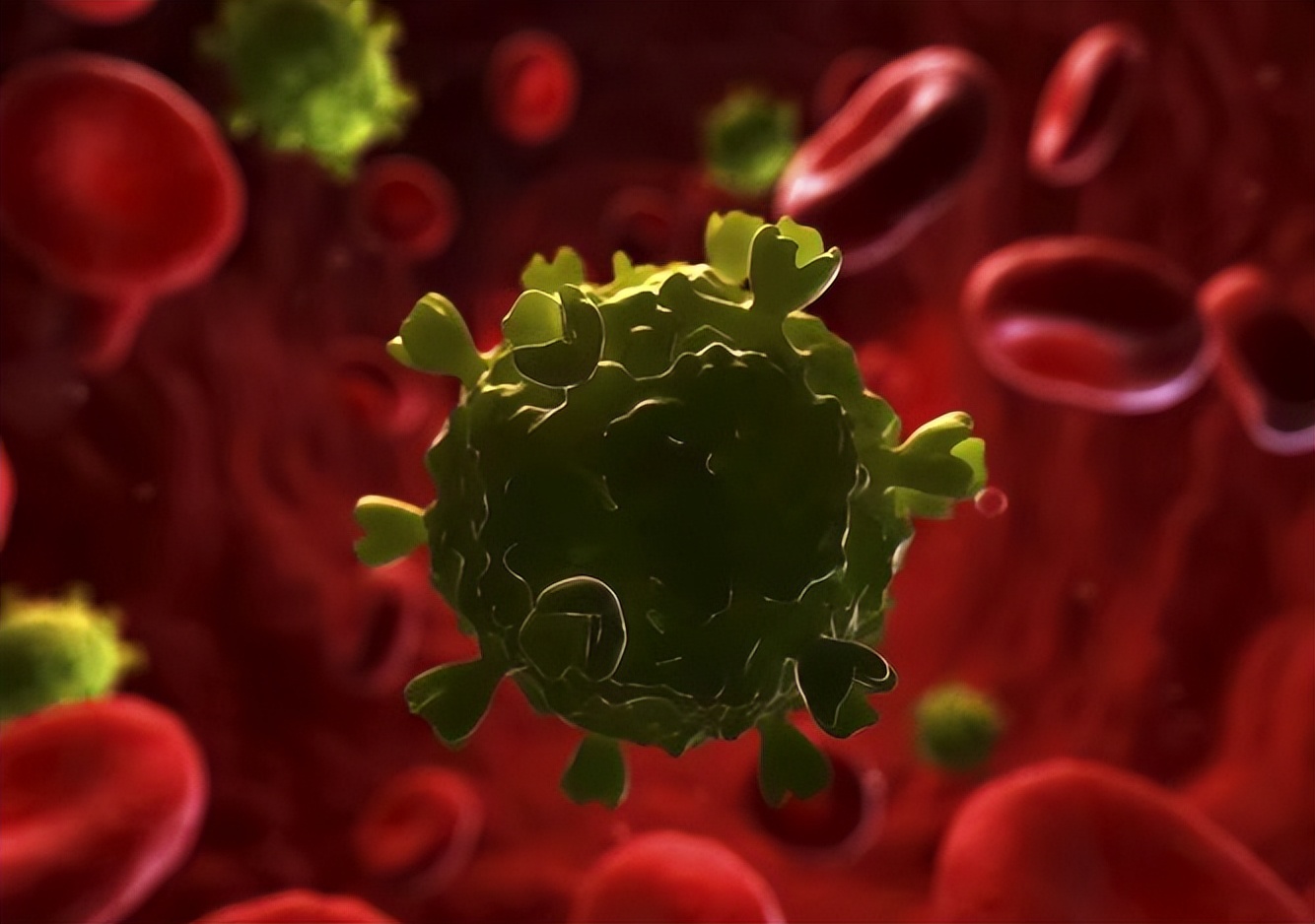 有哪些病可以通过性传播,通过性传播的病不能治愈的有哪些