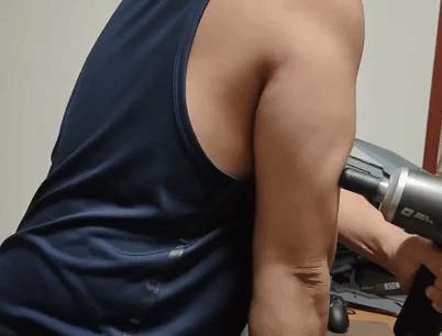 关于健身房的常见几个问题,健身小白对健身房的疑惑