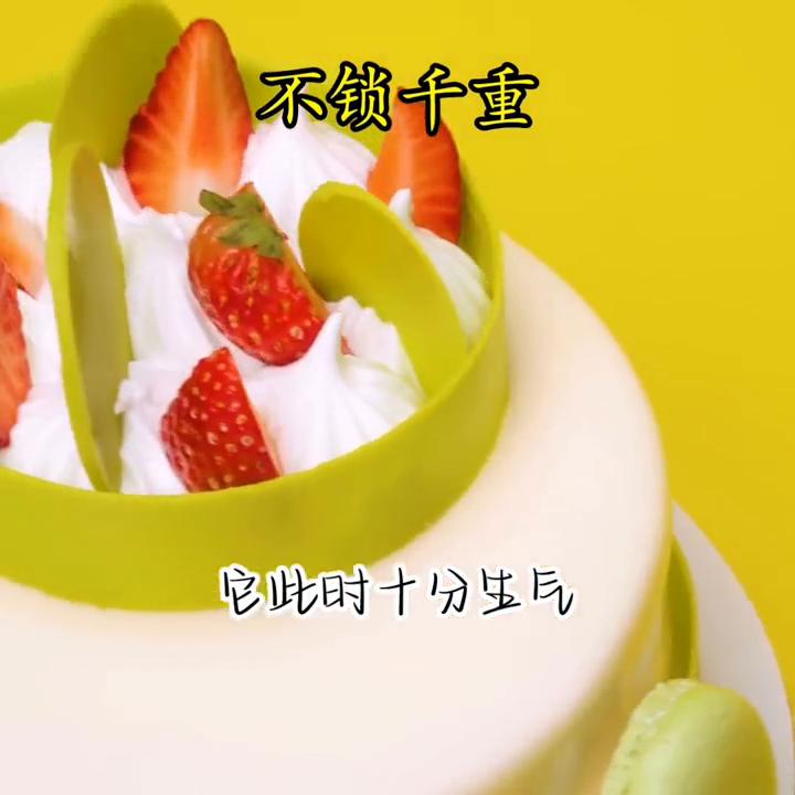 病娇文：我被一条灵蛇紧紧缠绕，无法脱身